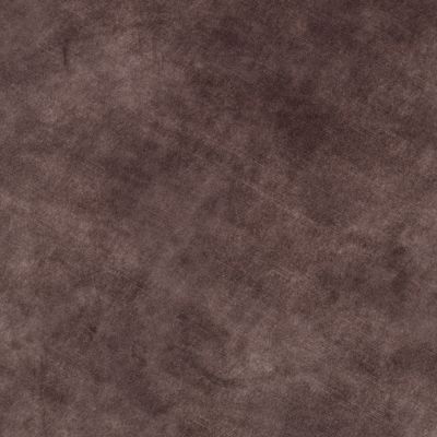 Kidsmill Boxmatras Hoes - Velours - 80 x 100 - Wood