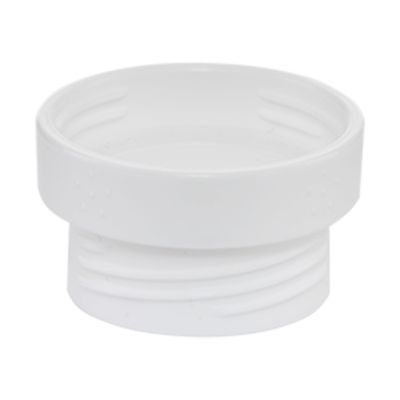 KikkaBoo Draagbare Flessenwarmer - Brent