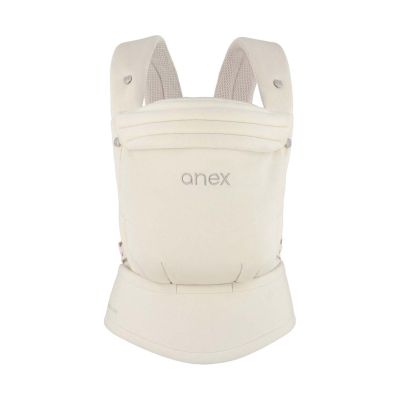 Anex Draagzak - Whiz-Hug - Cloud Anex Draagzak - Whiz-Hug - Cloud
