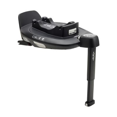 Bugaboo Fox 5 Renew Kinderwagen 4-in-1 - Newborn Bundel - Black / Dark Cherry
