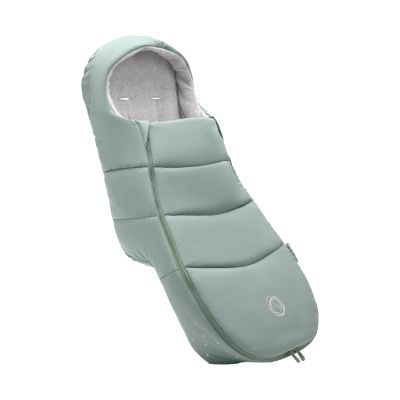 Bugaboo All Season Voetenzak