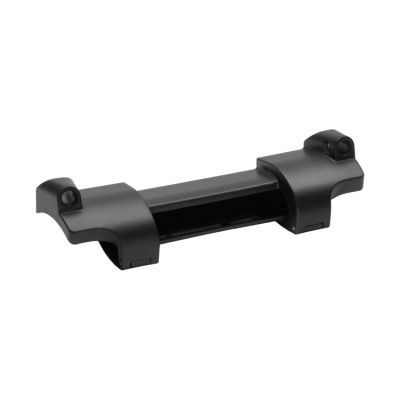 Bugaboo Donkey2/3/5 Adapter Voor Comfort Meerijdplankje