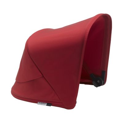 bugaboo-fox2-cameleon3-lynx-zonnekap-red