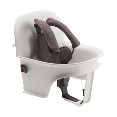 Bugaboo Giraffe Kinderstoel Compleet Bundel
