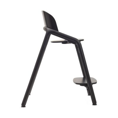 Bugaboo Giraffe Base Black Bugaboo Giraffe Base Black