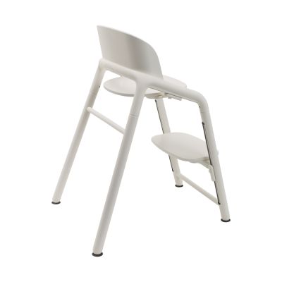 Bugaboo Giraffe Base White Bugaboo Giraffe Base White