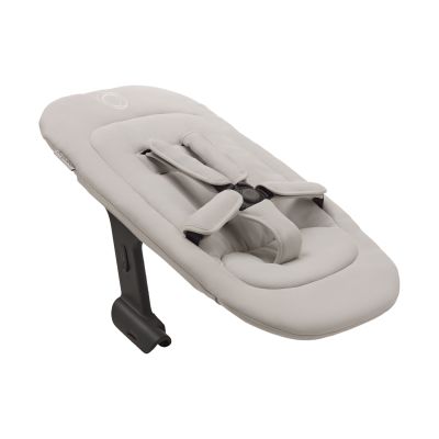 Bugaboo Giraffe Newborn Set