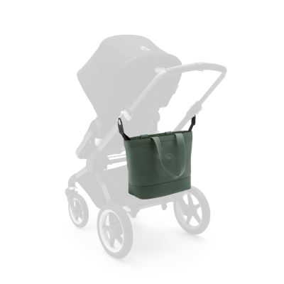 Bugaboo Luiertas Forest Green