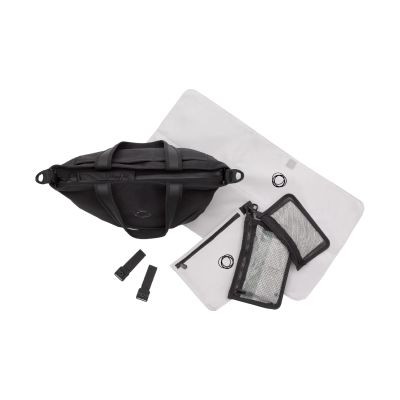 Bugaboo Luiertas Midnight Black