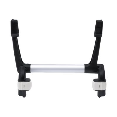 Bugaboo Donkey 2/3/5 Mono Autostoel Adapter Voor Maxi-Cosi