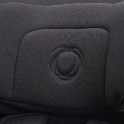 Bugaboo Autostoel Owl By Nuna Black