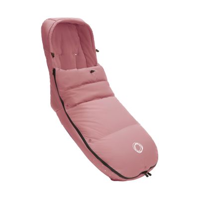 Bugaboo Performance Winter Voetenzak