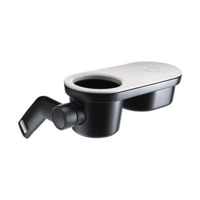 Bugaboo Tray