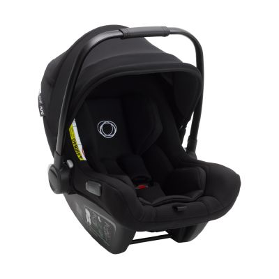Bugaboo Turtle Air By Nuna Autostoeltje