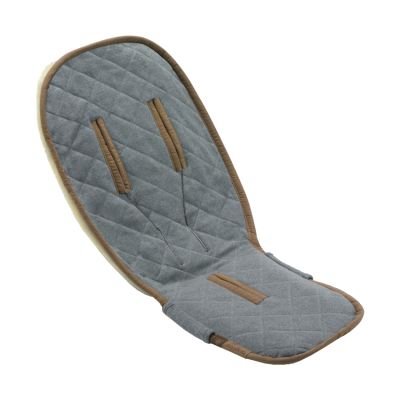 Bugaboo Wollen Seat Liner