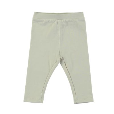 Babylook Legging Oatmeal
