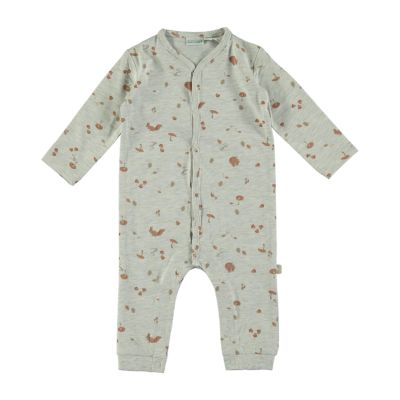 Babylook Boxpak Autumn