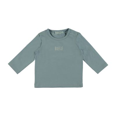 Babylook kleertjes best sale