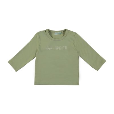 Babylook Babykleding Baby Dump