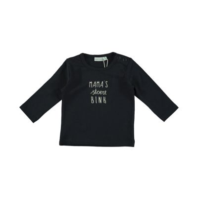 Babylook Babykleding Baby Dump