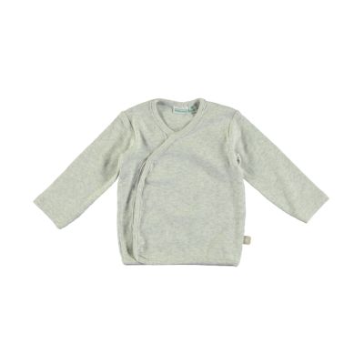 Babylook Babykleding Baby Dump