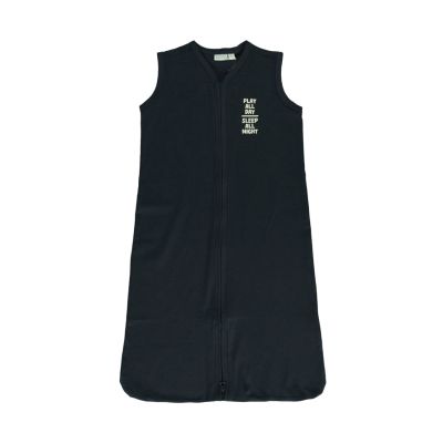 Babylook Play Zomer Slaapzak - Dark Sapphire