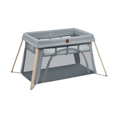 Maxi-Cosi Reisbedje/Box Calao Light Beyond