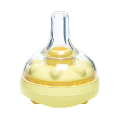 Medela Calma Voedingssysteem