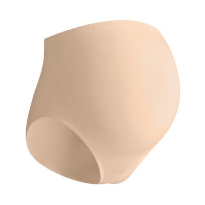 Carriwell Zwangerschapsslip met Support - Mt. M - Honey