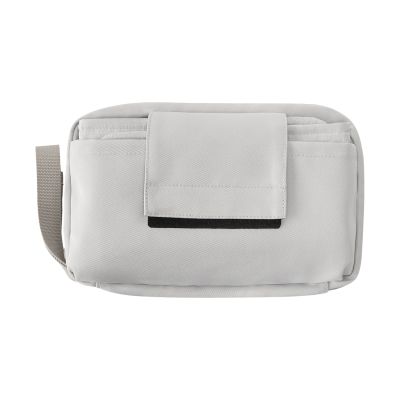 Ergobaby Changing Pad 