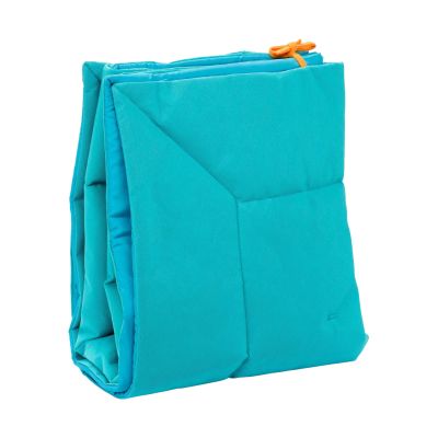 Chicco Speeltapijt XXL Beestenbos