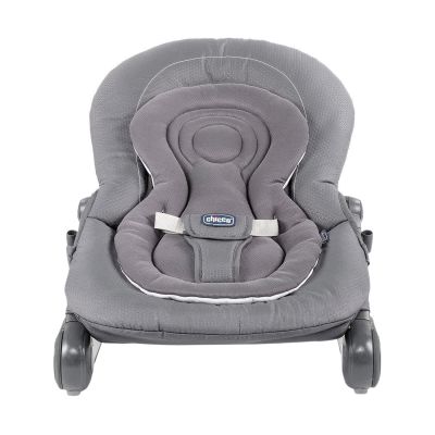 Chicco Hoopla Moon Grey