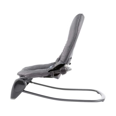 Chicco Hoopla Moon Grey