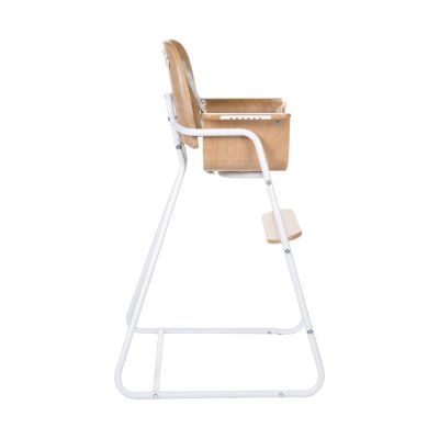 Childhome Ironwood Naturel/White 