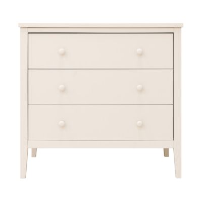 Bopita Commode 3 Laden - Vieve - Dune Bopita Commode 3 Laden - Vieve - Dune