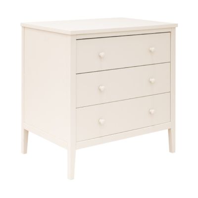 Bopita Ledikant 70 x 140 cm - Commode - Vieve - Dune Bopita Ledikant 70 x 140 cm - Commode - Vieve - Dune