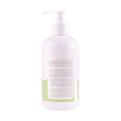 Babyton Natuurlijke Conditioner - 250ml