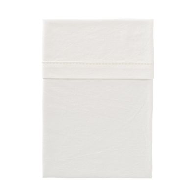 Cottonbaby Wieglaken Bolletjes Room 75 x 90 cm
