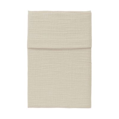 Cottonbaby Soft Wieglaken 100 x 100 cm