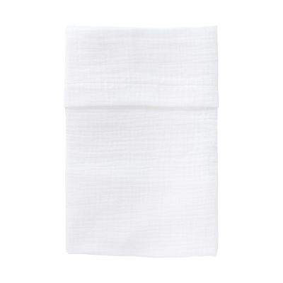 Cottonbaby Soft Wieglaken 100 x 100 cm