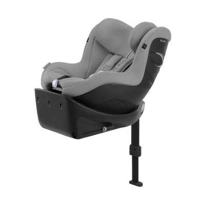 Cybex Sirona Gi i-Size Plus