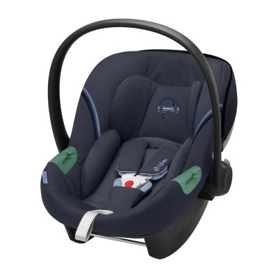 Cybex Aton S2 i-Size Autostoeltje