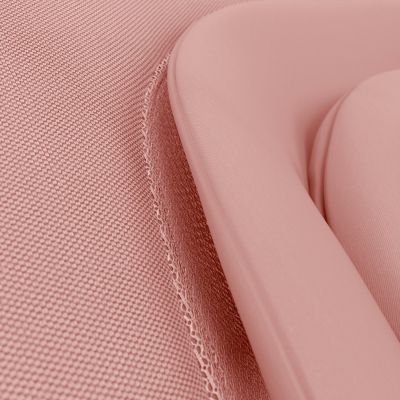 Cybex Lemo 4-in-1 Set Pearl Pink - Light Pink