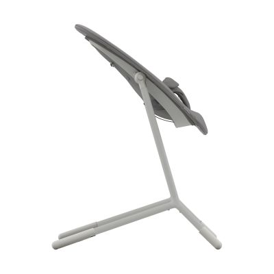 Cybex Lemo 4-in-1 Set Suede Grey - Mid Grey