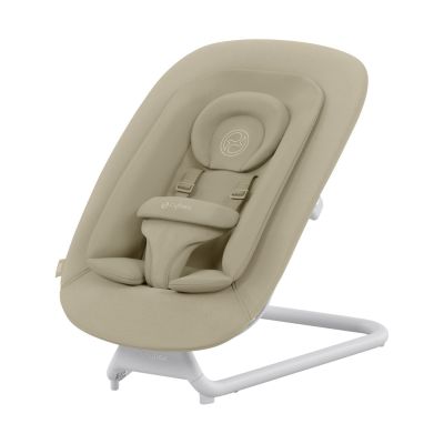 Cybex Lemo Bouncer