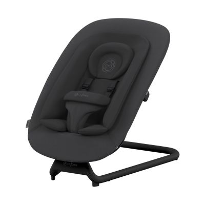 Cybex Lemo Bouncer