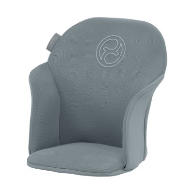 Cybex Lemo Comfort Inlay