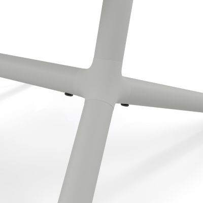 Cybex Lemo 4-in-1 Set Suede Grey - Mid Grey