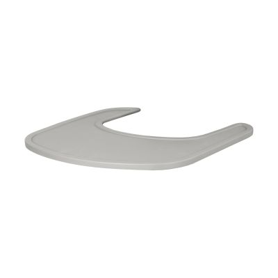 Cybex Lemo Tray