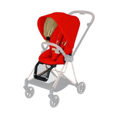 Cybex Mios Seat Pack